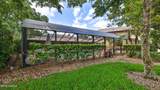 1807 Lindbergh Lane - Photo 44