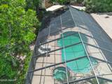 1807 Lindbergh Lane - Photo 45