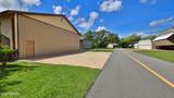 1807 Lindbergh Lane - Photo 46