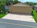 1807 Lindbergh Lane - Photo 47