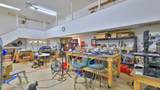 1807 Lindbergh Lane - Photo 48