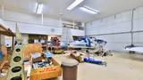 1807 Lindbergh Lane - Photo 49