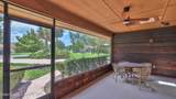 1807 Lindbergh Lane - Photo 5
