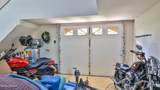 1807 Lindbergh Lane - Photo 52