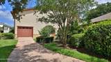 1807 Lindbergh Lane - Photo 53