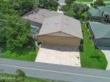 1807 Lindbergh Lane - Photo 54