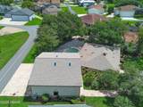 1807 Lindbergh Lane - Photo 55