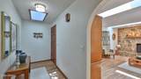 1807 Lindbergh Lane - Photo 6