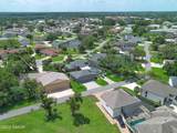 1807 Lindbergh Lane - Photo 60