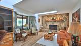 1807 Lindbergh Lane - Photo 7