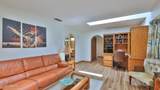 1807 Lindbergh Lane - Photo 8
