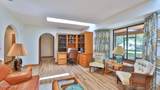 1807 Lindbergh Lane - Photo 9