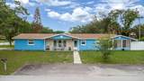 201 Poinciana Avenue - Photo 1