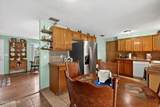 201 Poinciana Avenue - Photo 10