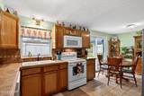 201 Poinciana Avenue - Photo 11