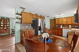 201 Poinciana Avenue - Photo 12