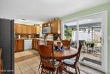201 Poinciana Avenue - Photo 13