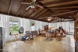 201 Poinciana Avenue - Photo 14