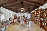 201 Poinciana Avenue - Photo 15