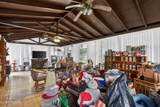 201 Poinciana Avenue - Photo 16
