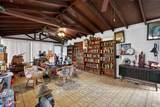 201 Poinciana Avenue - Photo 17