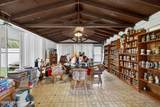 201 Poinciana Avenue - Photo 18