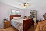 201 Poinciana Avenue - Photo 19