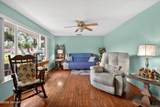 201 Poinciana Avenue - Photo 2