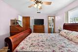 201 Poinciana Avenue - Photo 20