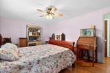 201 Poinciana Avenue - Photo 21