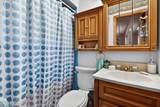 201 Poinciana Avenue - Photo 22