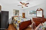 201 Poinciana Avenue - Photo 23