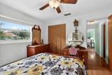 201 Poinciana Avenue - Photo 24