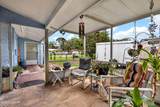 201 Poinciana Avenue - Photo 26