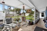 201 Poinciana Avenue - Photo 27