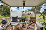 201 Poinciana Avenue - Photo 28