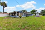 201 Poinciana Avenue - Photo 29