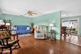 201 Poinciana Avenue - Photo 3
