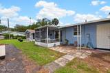 201 Poinciana Avenue - Photo 30
