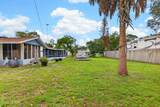 201 Poinciana Avenue - Photo 31