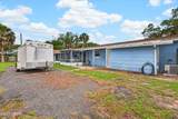 201 Poinciana Avenue - Photo 32