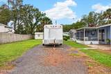 201 Poinciana Avenue - Photo 33