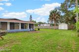 201 Poinciana Avenue - Photo 34