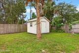 201 Poinciana Avenue - Photo 35