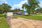201 Poinciana Avenue - Photo 36