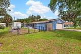 201 Poinciana Avenue - Photo 37