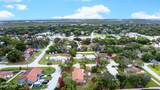 201 Poinciana Avenue - Photo 38