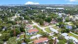 201 Poinciana Avenue - Photo 39