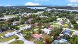 201 Poinciana Avenue - Photo 40