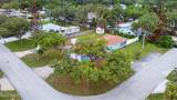 201 Poinciana Avenue - Photo 41